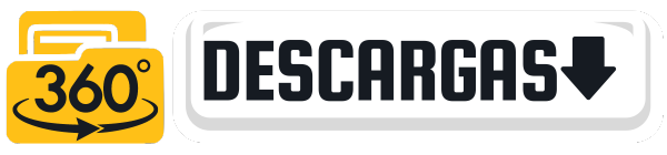 360Descargas